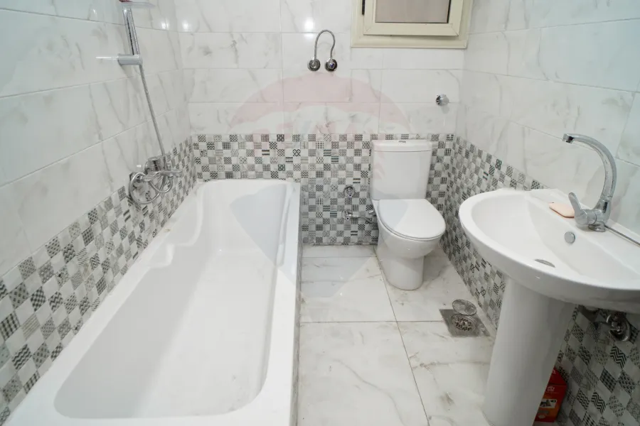 Apartment for sale 152 m Ibrahimia