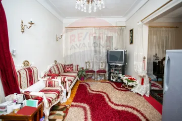 Apartment for sale 150 m Tharwat (Steps from the sea)