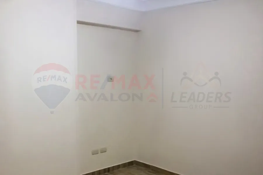 Apartment for rent 179 m Smouha (Valory Antoniades)