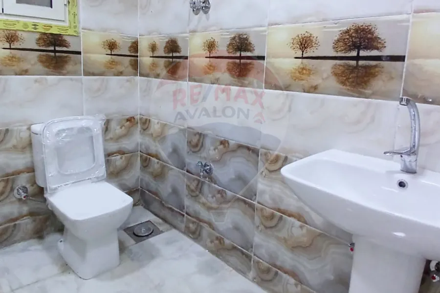 Apartment for sale 150 m Miami (Arab Academy directly)