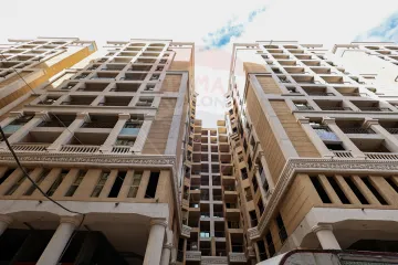 شقه للبيع 128م السيوف شماعة ( جميلة سيتي )