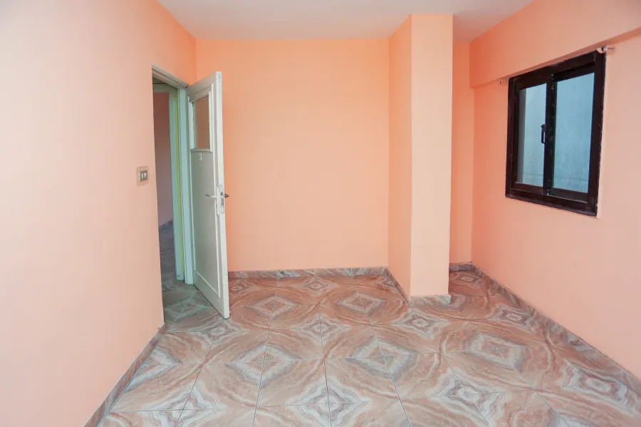 Apartment for sale 200m Sidi Gaber (Bor Saied St.)- Residential or Commercial