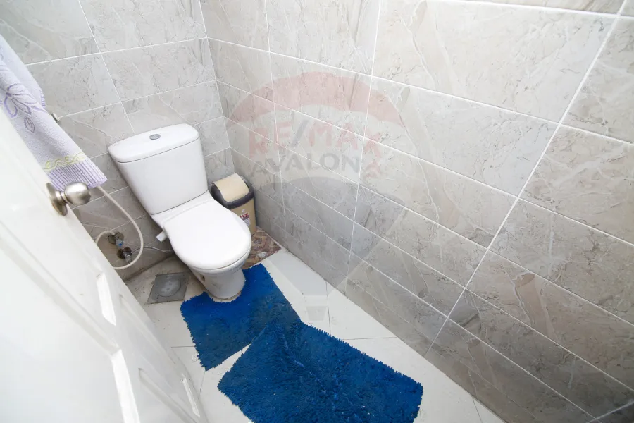 محل للبيع  405 م الابراهمية  ( ش بورسعيد )