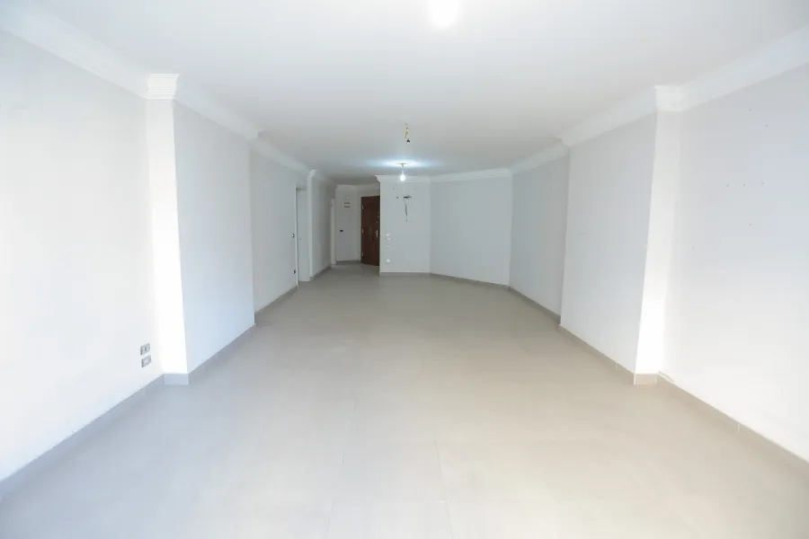 Apartment for sale 170 Smouha (Mostafa Kamel