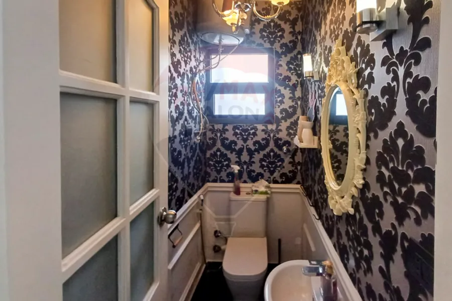 Apartment for sale 150 m Miami (directly on the sea - Brand Building)