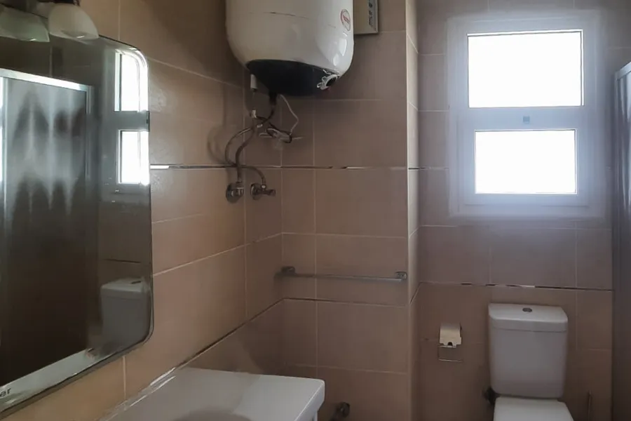 Chalet for sale (Amwaj) 106 m