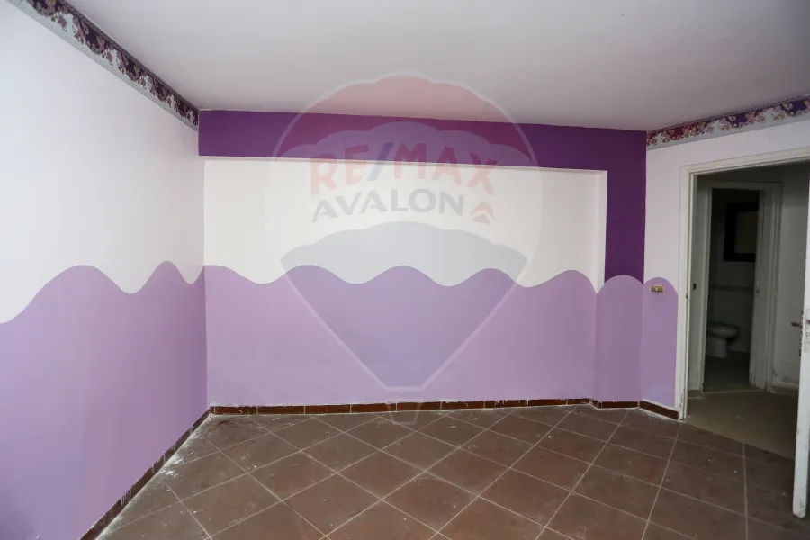 Apartment for sale 100 m Miami (Directly on the sea)