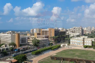 شقة للبيع 300م الازريطة (بالقرب من مجمع الكليات)