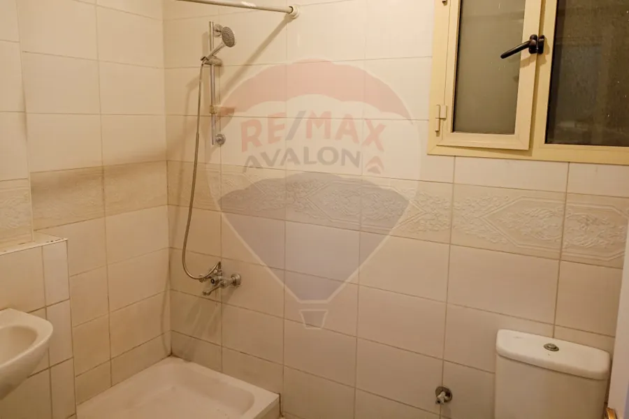 Apartment for rent 150 m Zezenia (Abo Qir St.)