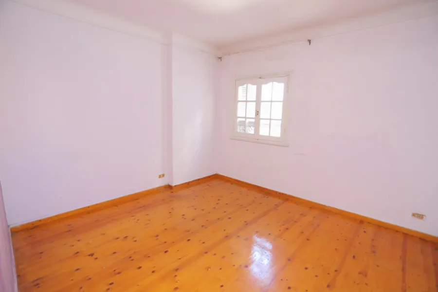 Apartment For Rent 205m Laurent (Behind Mansour Palace)