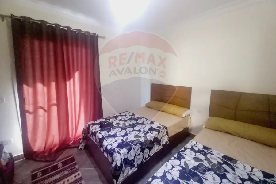 Chalet for sale (Marseille Beach 4) - 90 m