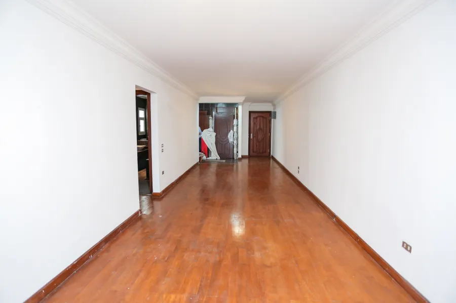 شقة للإيجار 145م سموحة (فيروزة سموحة)