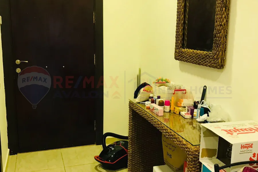 Chalet for sale (Golden Beach) North Coast - 75 m