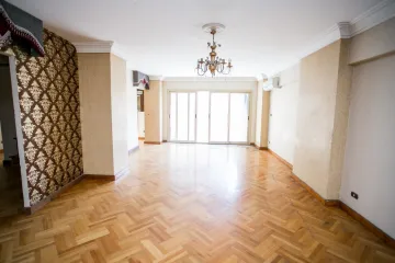 Apartment for Salae 250m Gleem (Near To Korneish)