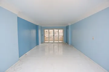 Apartment for sale 185m Smouha (Next to Pharos university)