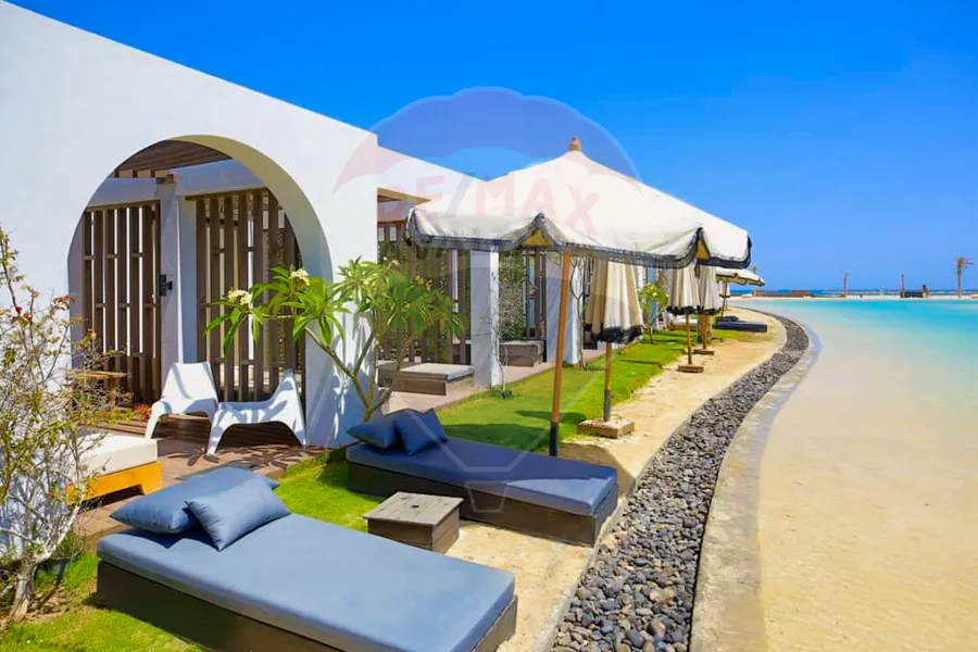 Cabana for sale (Hacienda Bay) 56 m