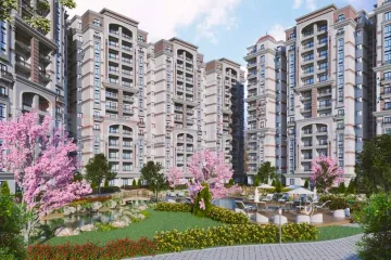 شقة للبيع 155 م (صواري)