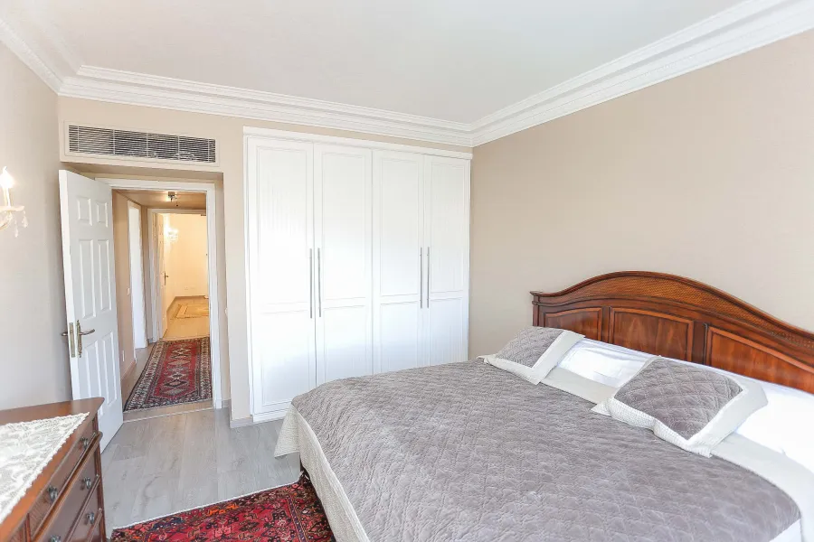 فيلا مستقلة للبيع 627 م بكينج مريوط  (بكومباوند العروبة)