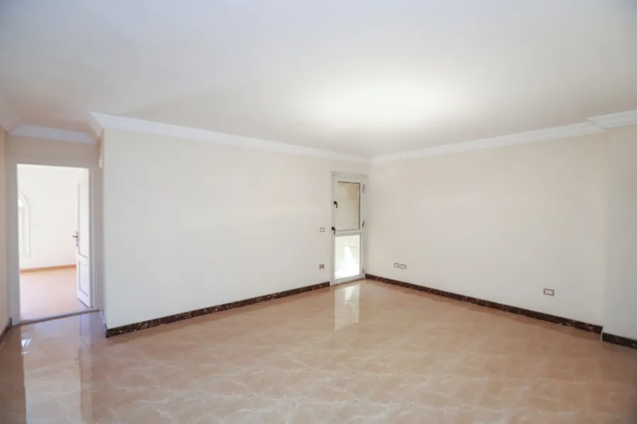 Apartment for sale 225m Smouha - Fawzi Moaz St (Sama Smouha Towers)