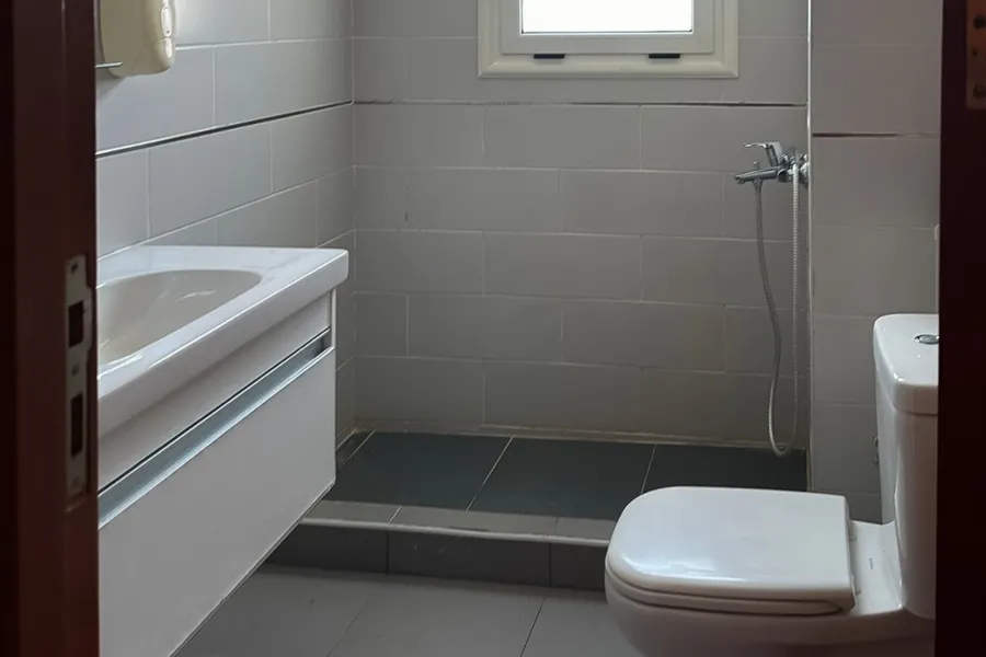 شاليه للبيع (أمواج) 144 م