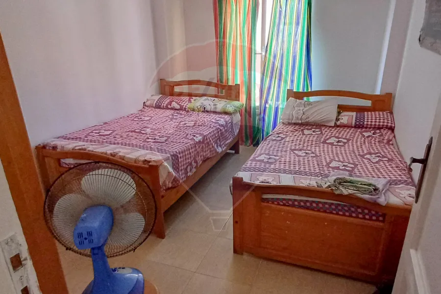 Chalet for sale North Coast (Krir resort)