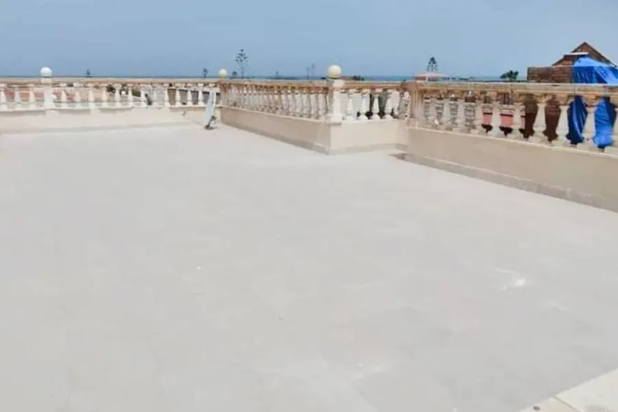 فيلا ستاند الون للبيع (ميراج) 360 م