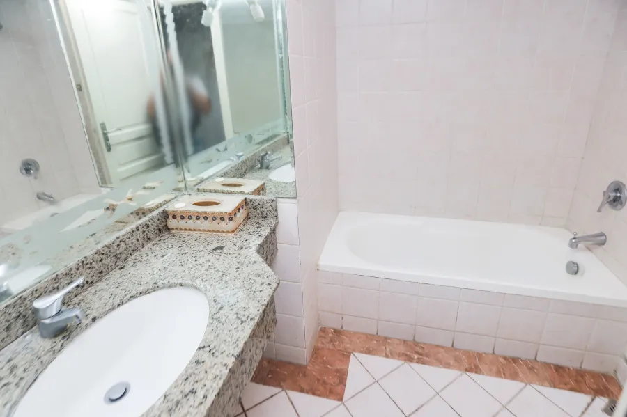 Apartment for Rent 276 M Sanstefano ( Fourseason )