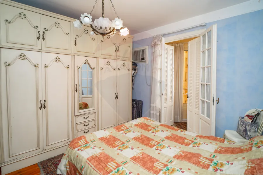 Apartment for sale 220 m Louran ( Sharawy St )