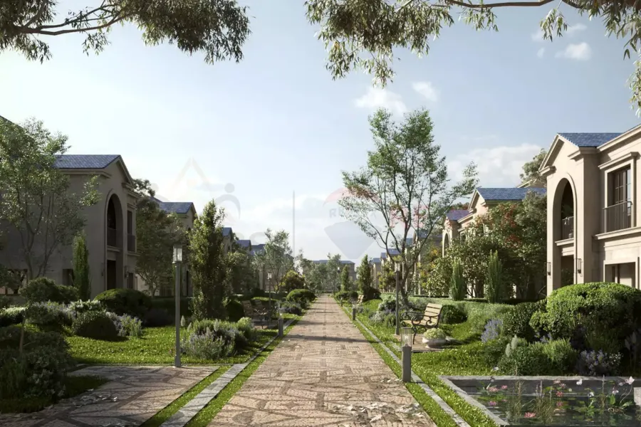 Apartment for sale 225 m (Solik - Sawary)