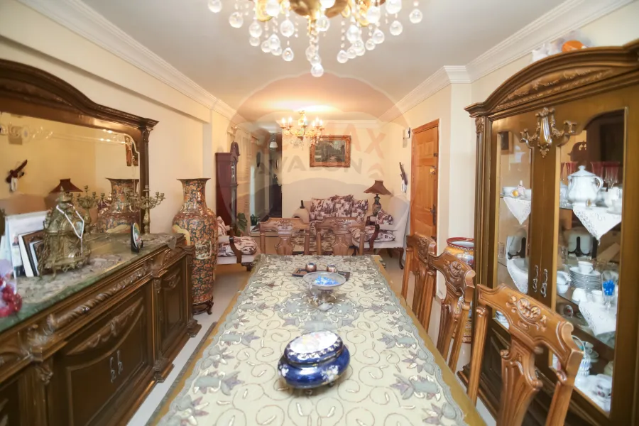 Apartment for sale 125 m Cleopatra (Steps from the sea)
