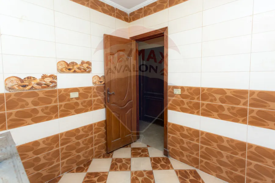 Apartment for sale 135 m Louran (steps from the sea)