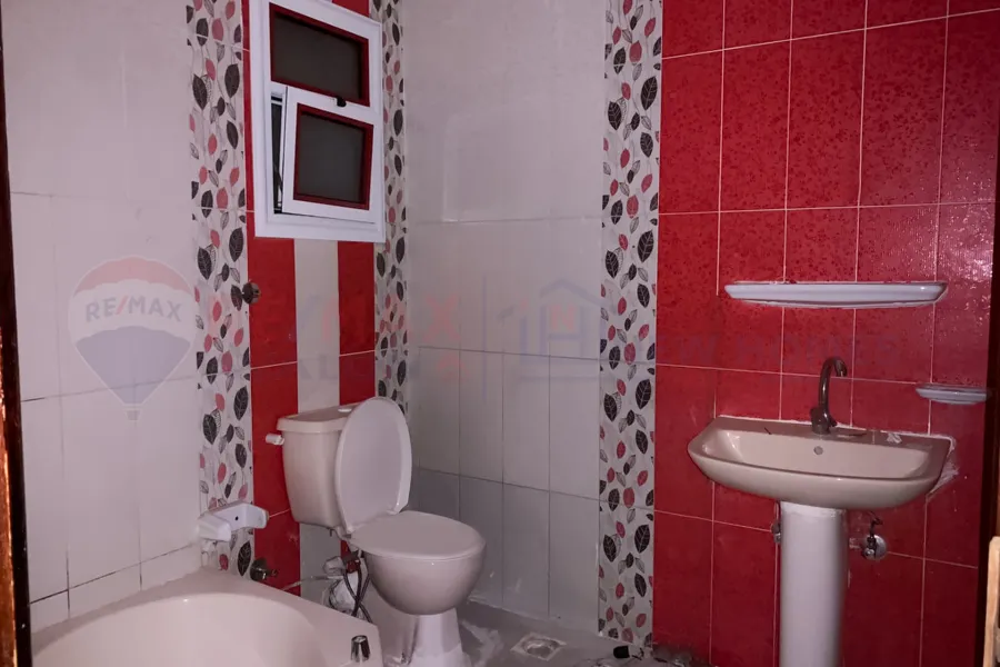 Apartment for sale 165 m Sporting (next to Sporting Club)