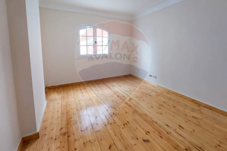 Apartment for rent 165 m Smouha (Tutankhamun St.)