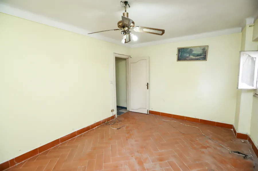 شقة للبيع 176م سموحة (ش توت عنخ امون)