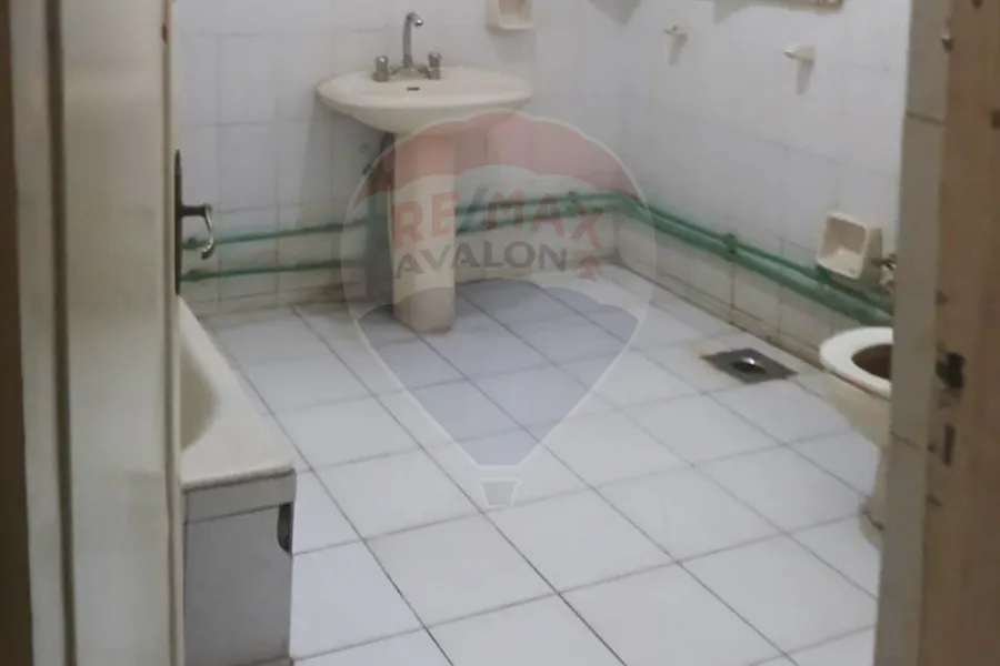 فيلا للبيع (سيلفر بيتش) 510 م