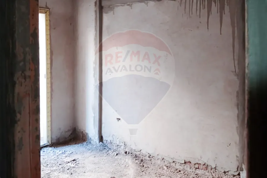 Apartment for sale 115 m Moharram Bek