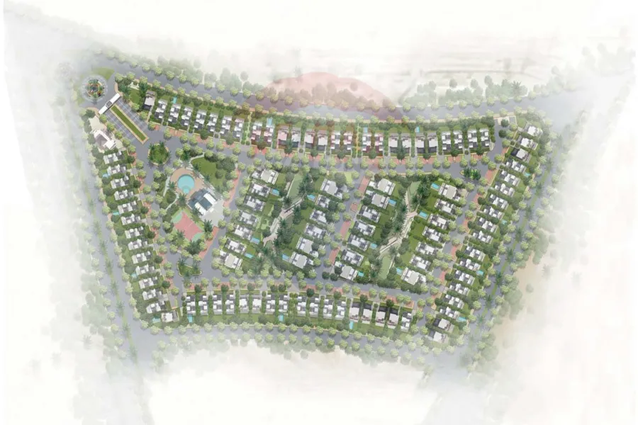 Apartment for sale 169 m Smouha (Muruj Compound)