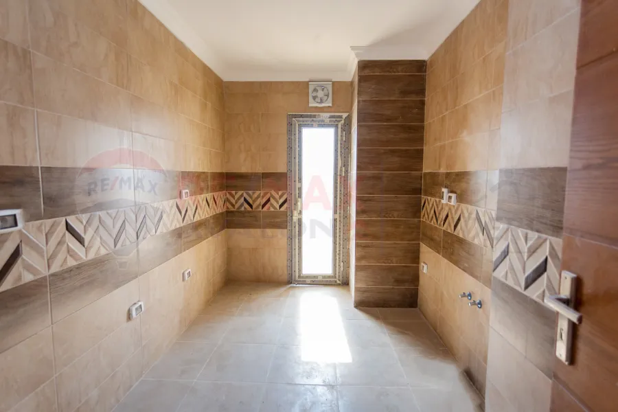 Apartment for sale 177 m (Sawari)