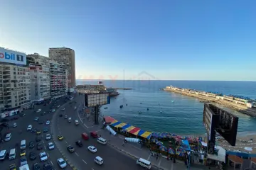 Apartment for sale 150 m Gleem (directly on the sea)