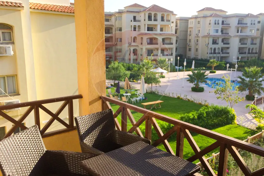 Chalet for sale (Stella Marina) 130 m