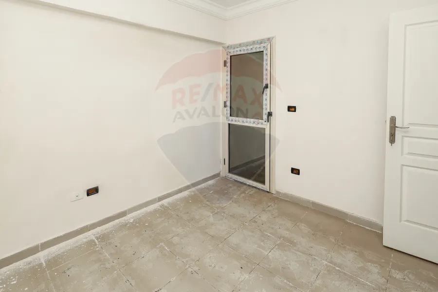Apartment for sale 160 m Al Sayouf (City Light)
