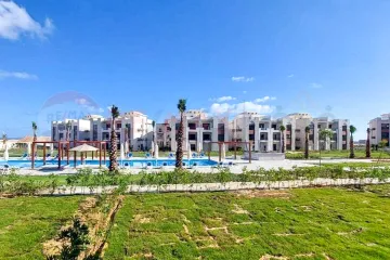 كابانا للبيع (جايا - راس الحكمة) 40 م