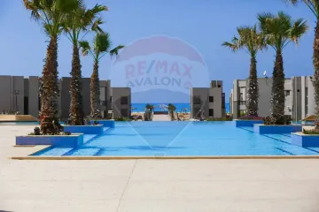 Furnished chalet for sale (Nice 3) 140 m