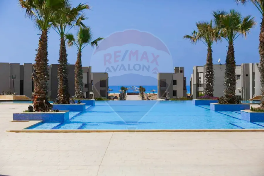 Furnished chalet for sale (Nice 3) 140 m