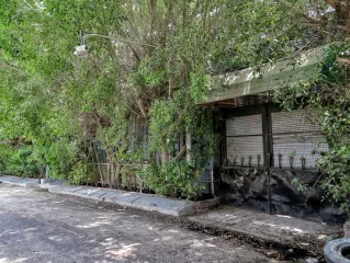 Chocolate Factory For Sale or Investment 800m at Borg El Arab Distract (Industrial Area II - Industrial Complex)