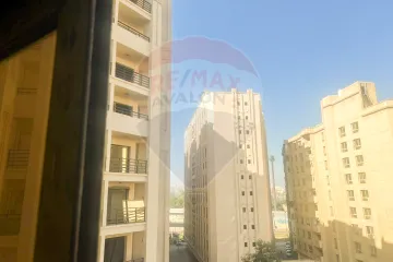 Apartment for sale 194 m Smouha (Valorie Antoniades)