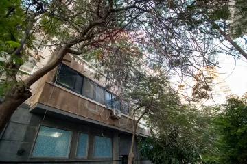 شقة للبيع  170 م كفر عبده (ش مينا)