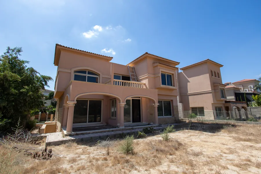 illa stand alone for sale (Alex West) 750 m