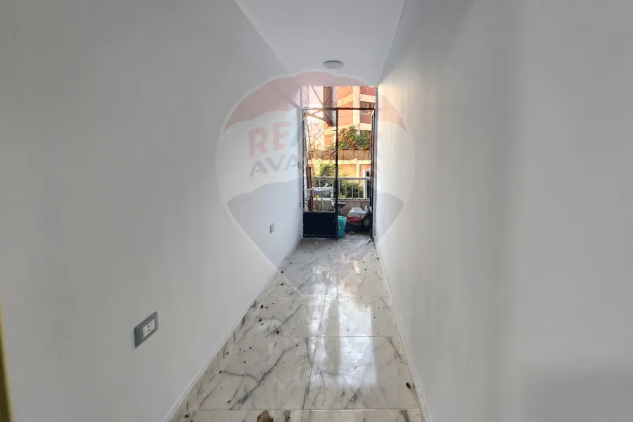 Administrative office for rent 50 m, Victory (directly on the tram)