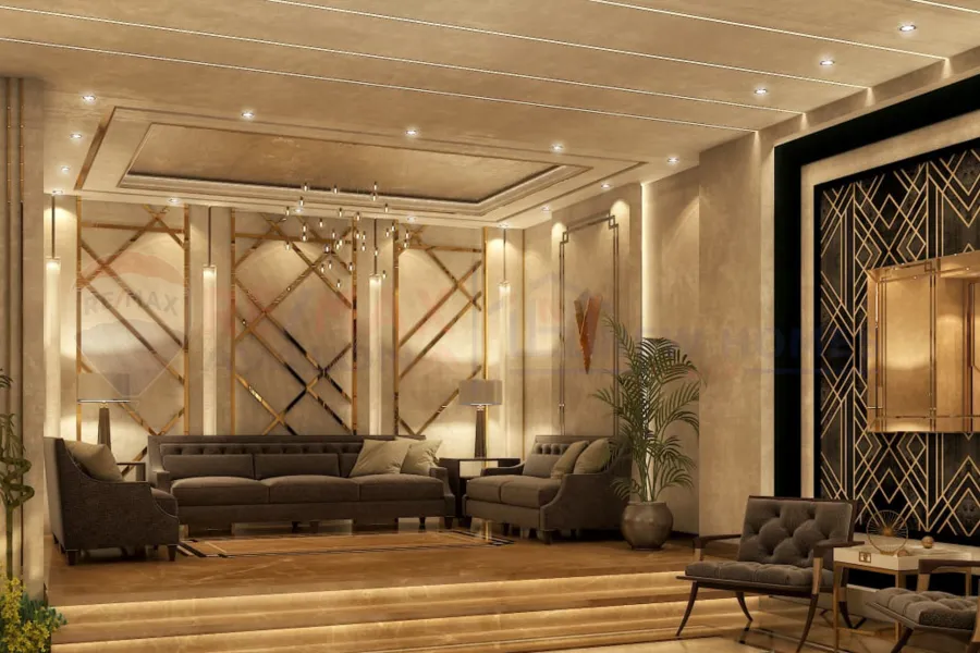 Apartment for sale 350 m San Stefano (directly on the tram - brand building)